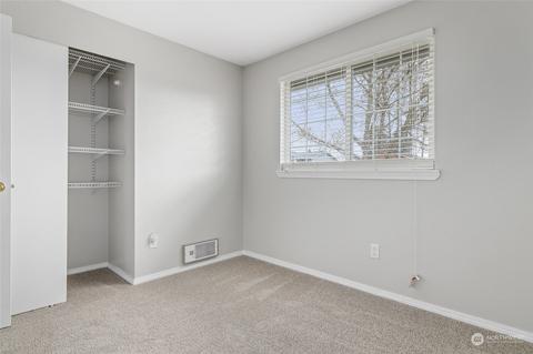1209 235th Pl SW, Bothell, WA 98021 photo 25