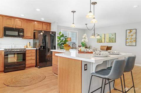 1209 235th Pl SW, Bothell, WA 98021 photo 15