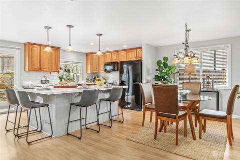 1209 235th Pl SW, Bothell, WA 98021 photo 12