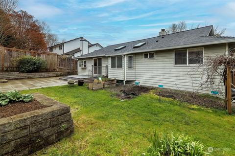 1209 235th Pl SW, Bothell, WA 98021 photo 28