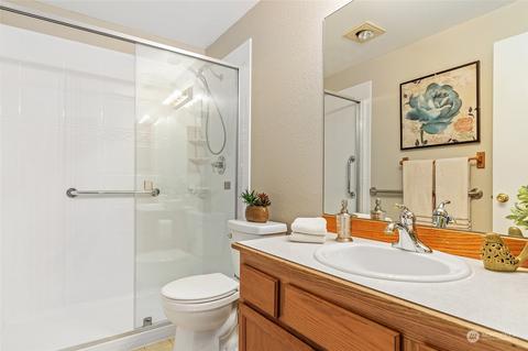 1209 235th Pl SW, Bothell, WA 98021 photo 26