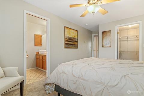 1209 235th Pl SW, Bothell, WA 98021 photo 21