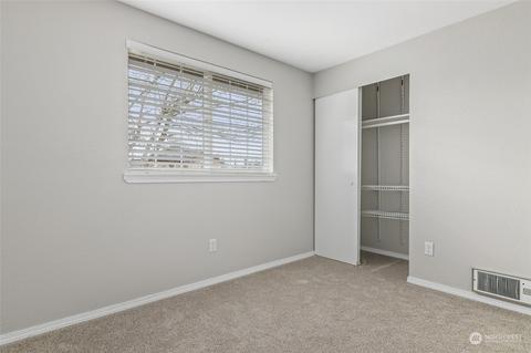 1209 235th Pl SW, Bothell, WA 98021 photo 24