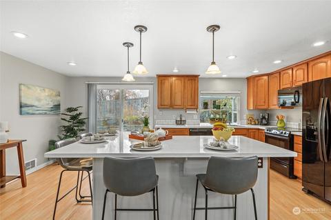 1209 235th Pl SW, Bothell, WA 98021 photo 16