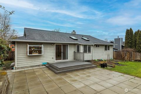 1209 235th Pl SW, Bothell, WA 98021 photo 27