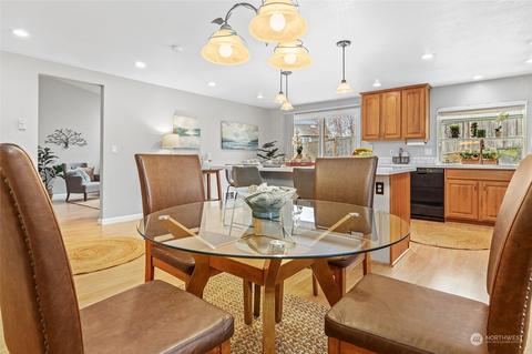 1209 235th Pl SW, Bothell, WA 98021 photo 11