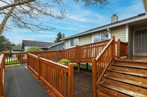 1209 235th Pl SW, Bothell, WA 98021 photo 3