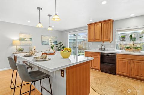 1209 235th Pl SW, Bothell, WA 98021 photo 17
