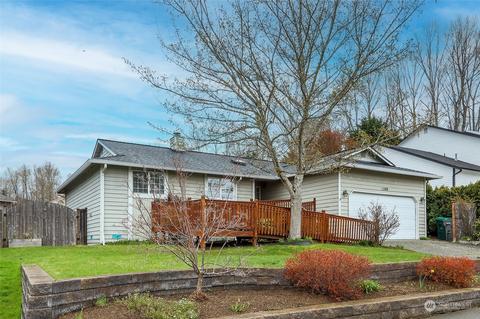 1209 235th Pl SW, Bothell, WA 98021 photo 2