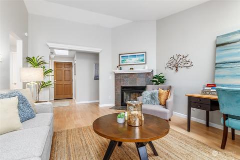 1209 235th Pl SW, Bothell, WA 98021 photo 6