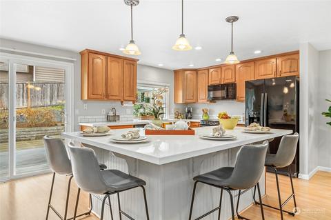 1209 235th Pl SW, Bothell, WA 98021 photo 14