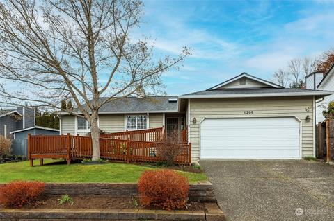 1209 235th Pl SW, Bothell, WA 98021 photo 1