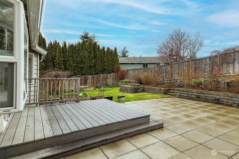 1209 235th Pl SW, Bothell, WA 98021 photo 29