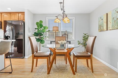 1209 235th Pl SW, Bothell, WA 98021 photo 10