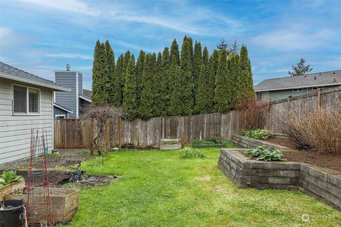 1209 235th Pl SW, Bothell, WA 98021 photo 30
