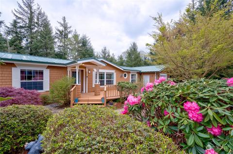 2703 212th Pl, Ocean Park, WA 98640