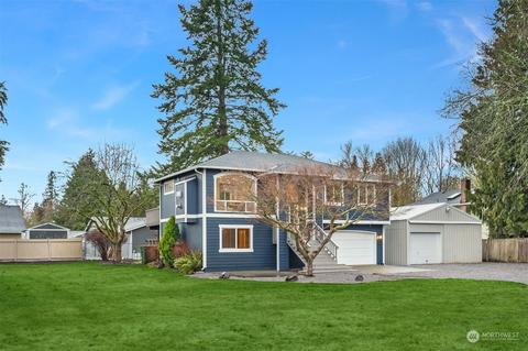 6131 70th St NE, Marysville, WA 98270