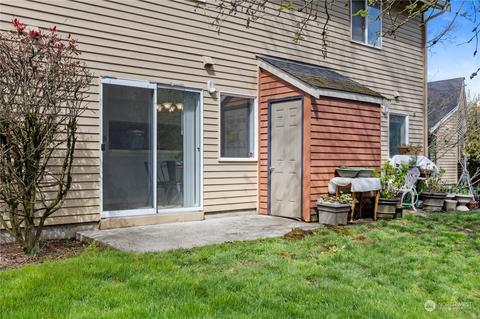 412 Center Rd #E2, Everett, WA 98204 photo 17