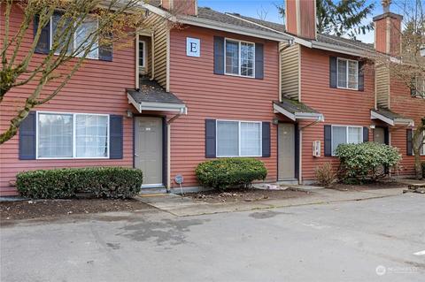 412 Center Rd #E2, Everett, WA 98204 photo 1