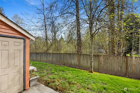 412 Center Rd #E2, Everett, WA 98204 photo 16