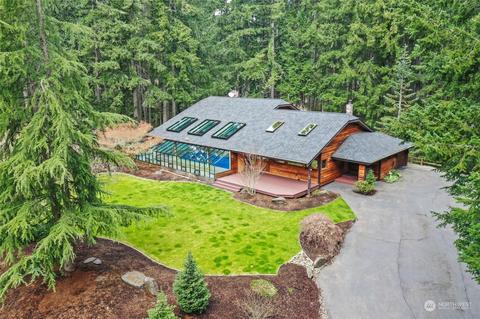 6505 246th St E, Graham, WA 98338