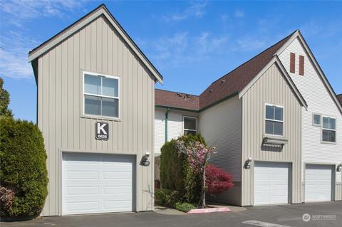 6628 S 238th Pl #K102, Kent, WA 98032