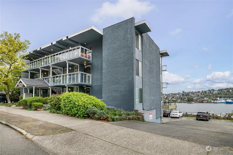 1758 Dexter Ave N #6, Seattle, WA 98109