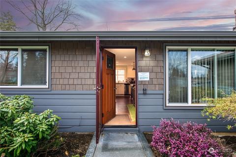 6302 Sycamore Pl, Everett, WA 98203 photo 5