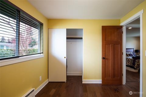 6302 Sycamore Pl, Everett, WA 98203 photo 21