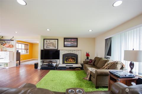 6302 Sycamore Pl, Everett, WA 98203 photo 15