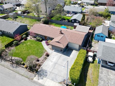 6302 Sycamore Pl, Everett, WA 98203 photo 34