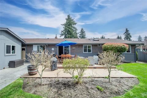 6302 Sycamore Pl, Everett, WA 98203 photo 26