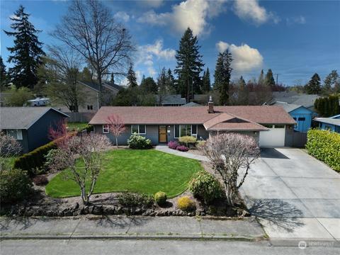 6302 Sycamore Pl, Everett, WA 98203 photo 1