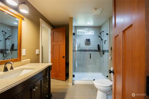 6302 Sycamore Pl, Everett, WA 98203 photo 18