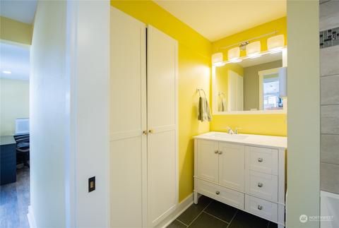 6302 Sycamore Pl, Everett, WA 98203 photo 22