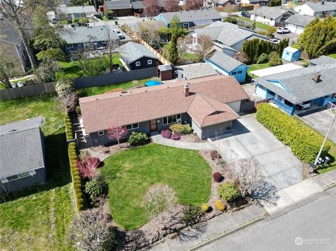 6302 Sycamore Pl, Everett, WA 98203 photo 30