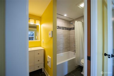 6302 Sycamore Pl, Everett, WA 98203 photo 23