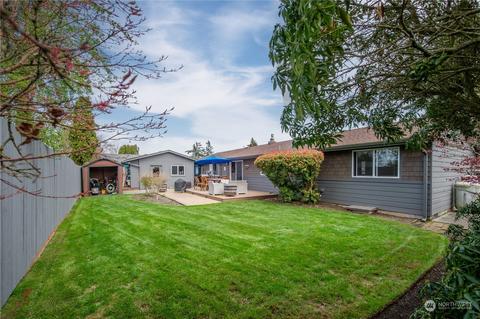 6302 Sycamore Pl, Everett, WA 98203 photo 31
