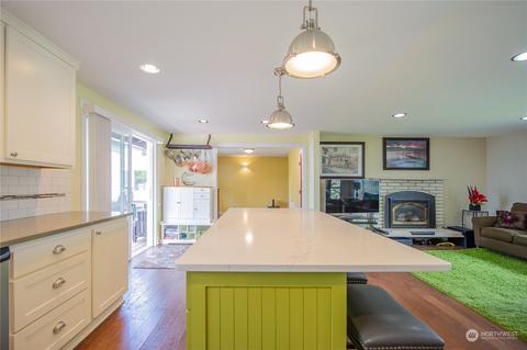 6302 Sycamore Pl, Everett, WA 98203 photo 8