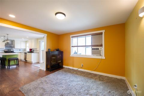 6302 Sycamore Pl, Everett, WA 98203 photo 14