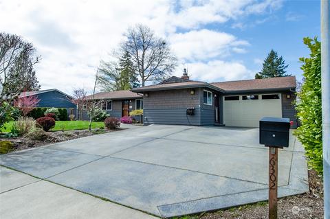 6302 Sycamore Pl, Everett, WA 98203 photo 4