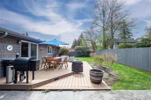 6302 Sycamore Pl, Everett, WA 98203 photo 28