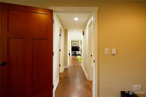 6302 Sycamore Pl, Everett, WA 98203 photo 7