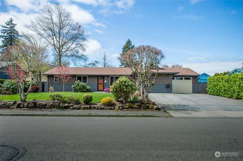 6302 Sycamore Pl, Everett, WA 98203 photo 2