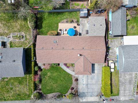 6302 Sycamore Pl, Everett, WA 98203 photo 33