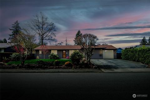 6302 Sycamore Pl, Everett, WA 98203 photo 32