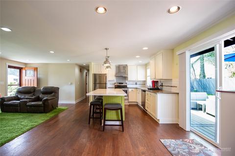 6302 Sycamore Pl, Everett, WA 98203 photo 9