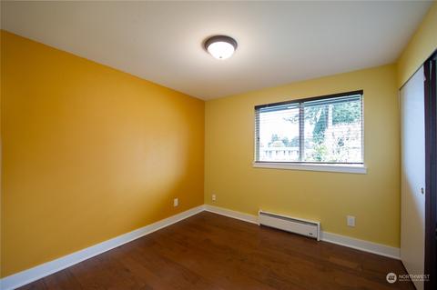 6302 Sycamore Pl, Everett, WA 98203 photo 20