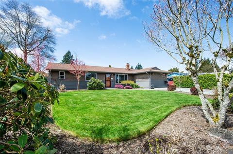 6302 Sycamore Pl, Everett, WA 98203 photo 3