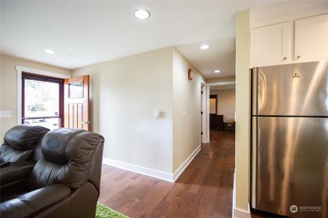 6302 Sycamore Pl, Everett, WA 98203 photo 6